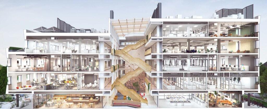 Fabrica  Int2_Photo_6_large.jpg