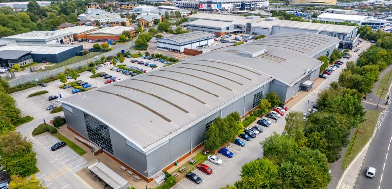 Orbis 2 from top.png