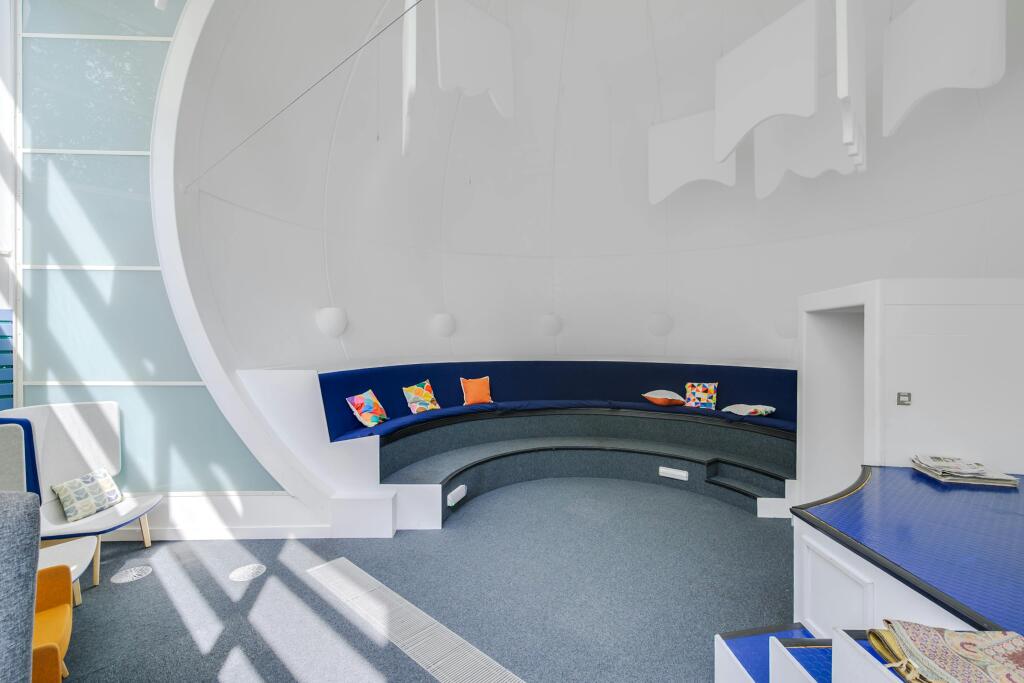 First Source Derby45.jpg