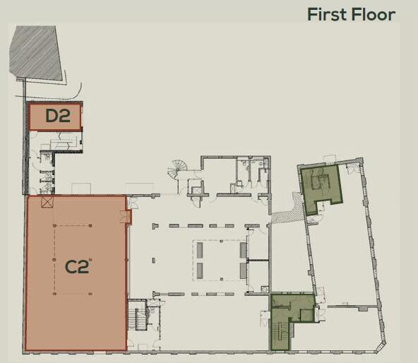 13 The Walker Building Birmingham  1st Floorplan.jpg