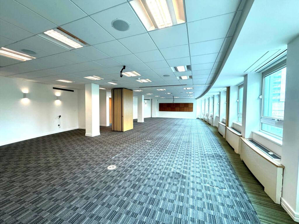 Maple HouseOffice.jpg