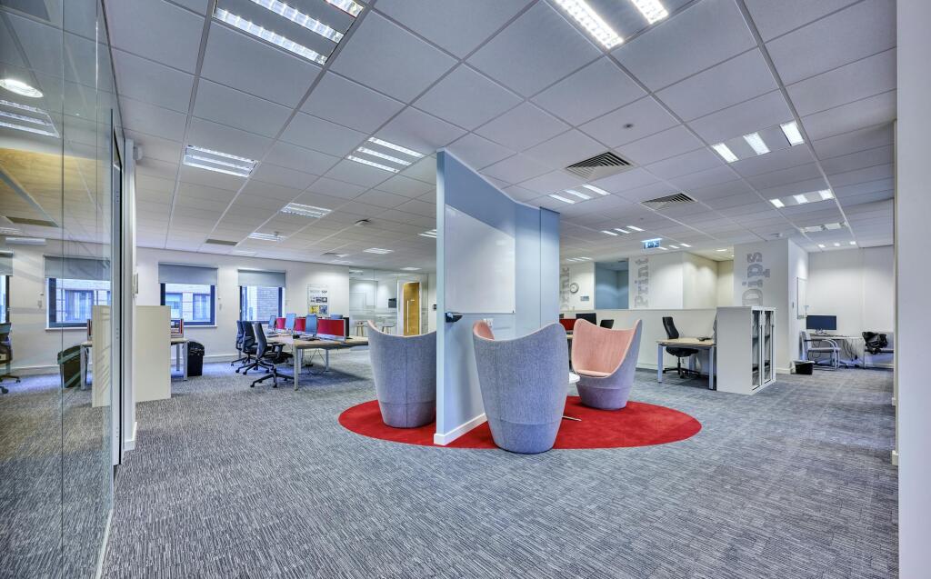 2500 The Crescent Office Space.jpg