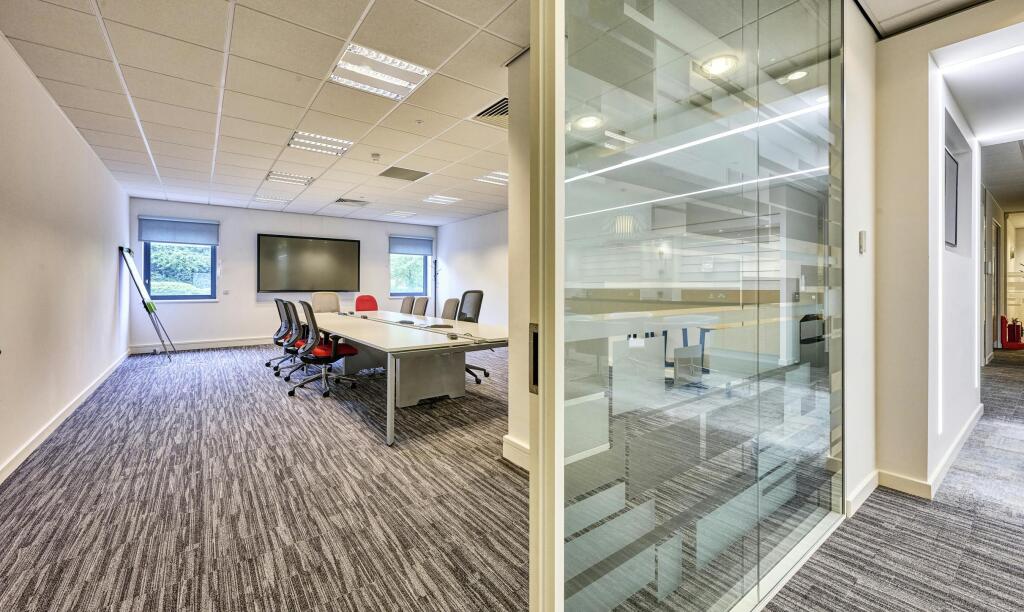 2500 The Crescent Meeting room.jpg