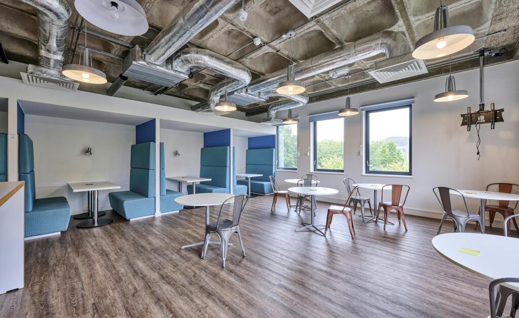 2500 The Crescent Kitchenette area.jpg