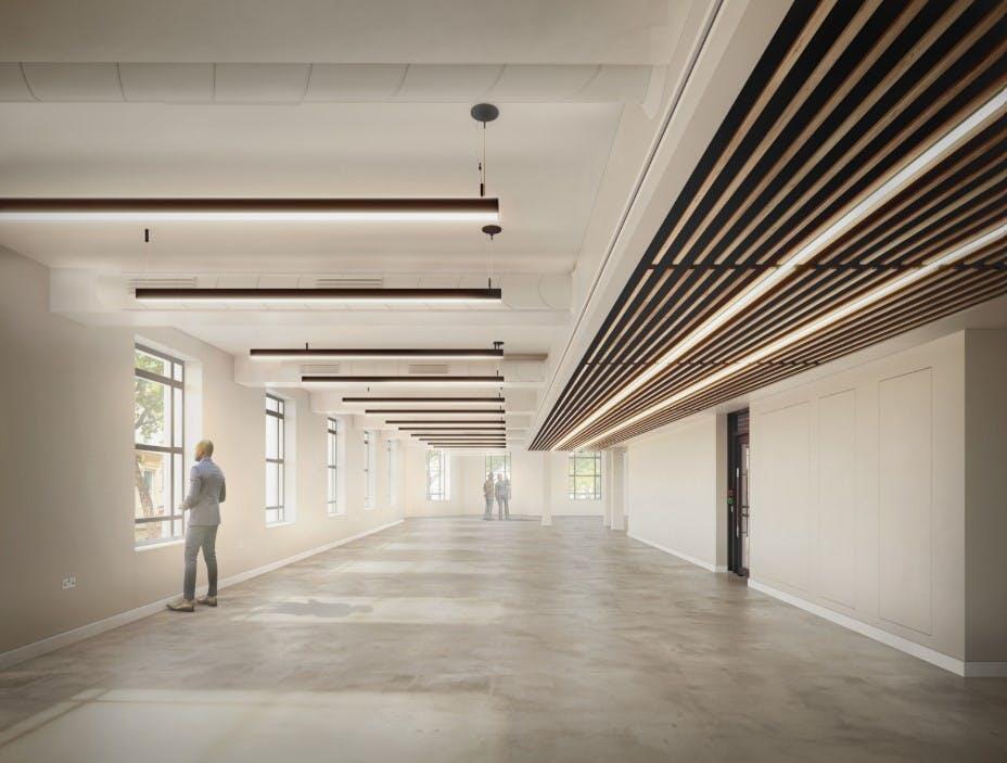 90 Colmore Road Office.jpg