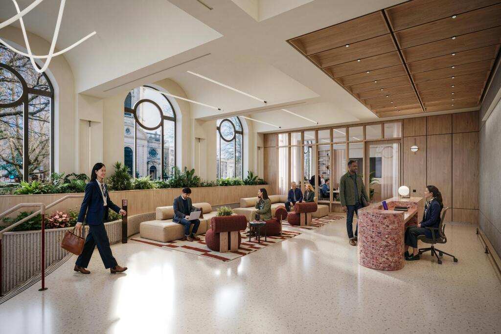 90 Colmore Row - Reception 2.jpg