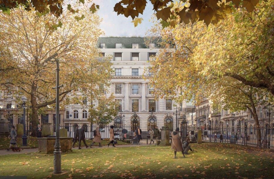 90 Colmore Road Building.jpg