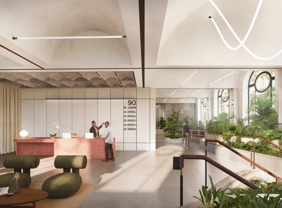 90 Colmore Road Reception 1.jpg
