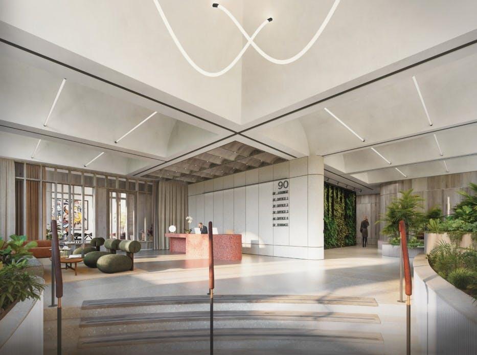 90 Colmore Road Reception.jpg
