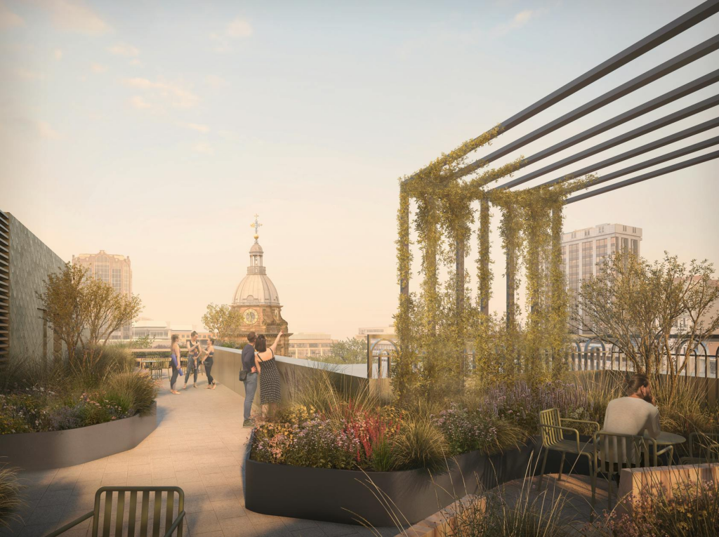 90 Colmore Row Terrace.png