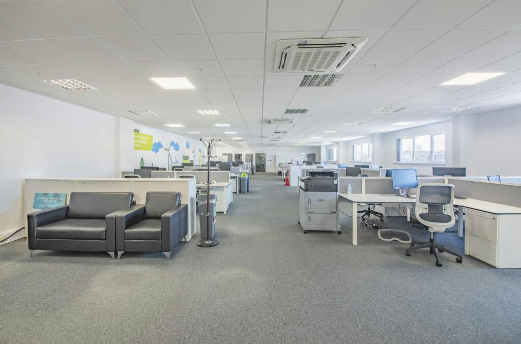 First floor offices.jpg