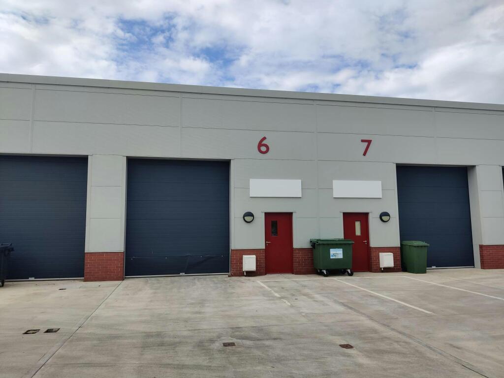 6 Vanbrugh Quarter External 2.jpg