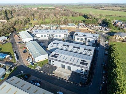 Kingston Business Park Phase 1 Photos_DEC25-PART 1.pdf_Page_10_Image_0004.jpg