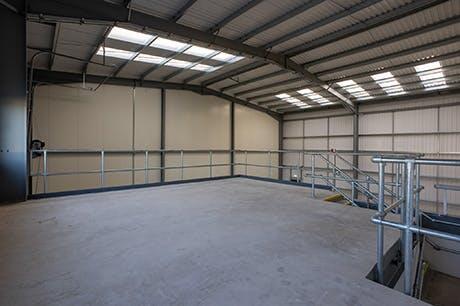 Kingston Business Park Phase 1 Photos_DEC25-PART 2.pdf_Page_06_Image_0003.jpg