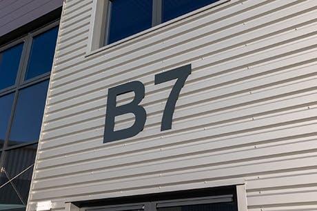 Kingston Business Park Phase 1 Photos_DEC25-PART 2.pdf_Page_01_Image_0009.jpg