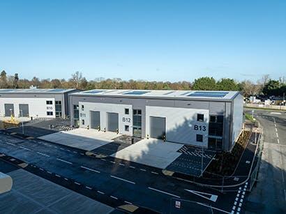 Kingston Business Park Phase 1 Photos_DEC25-PART 1.pdf_Page_10_Image_0010.jpg