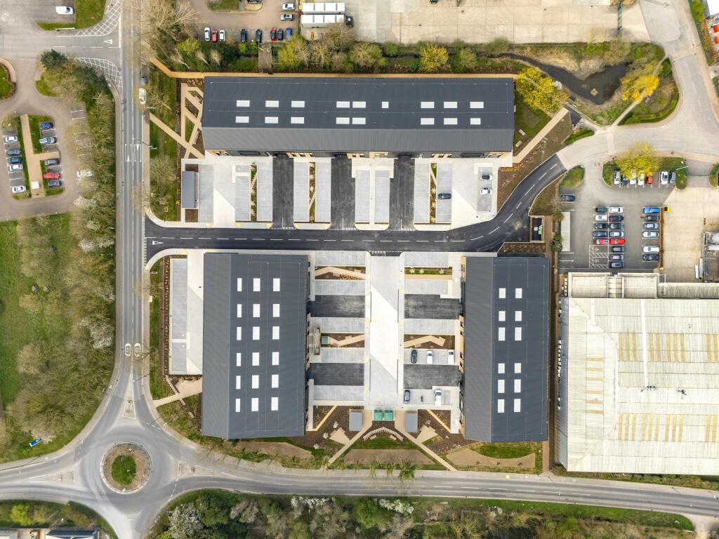 DJI_ 4_0135_D copy.jpg