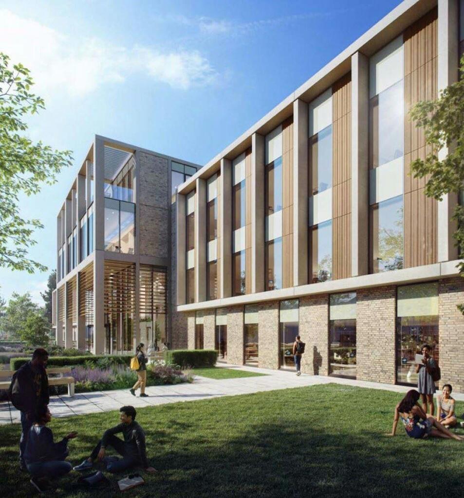 5d0f40f a8a2751cf91ee828_Photo_1_large.jpg