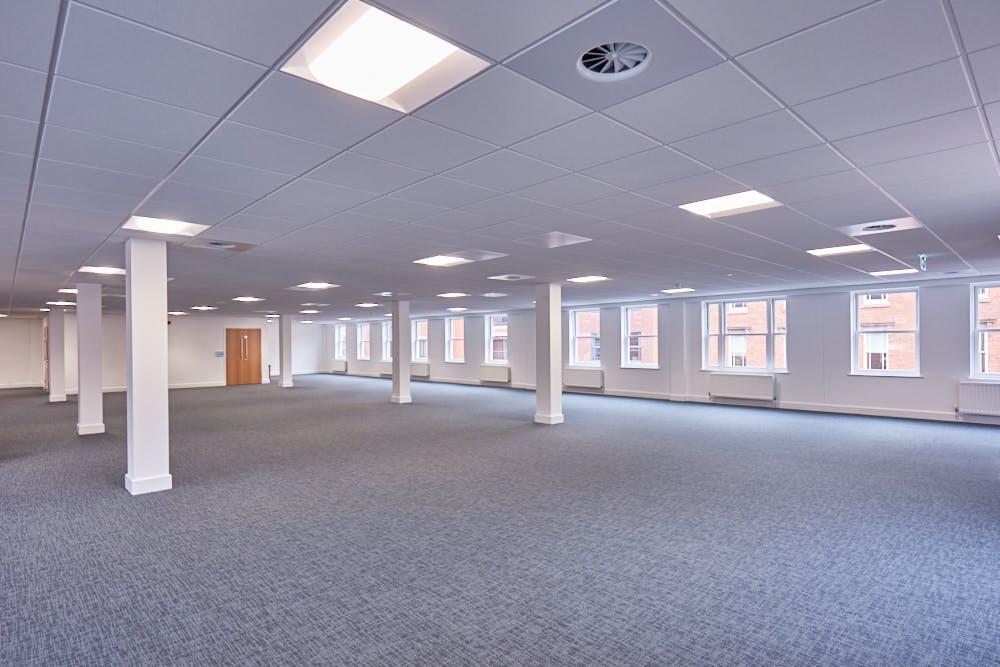 Albert House Quay Place Office2.jpg