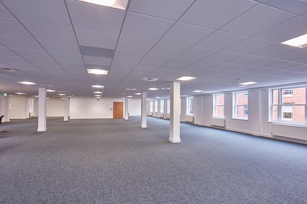 Albert House Quay Place Office3.jpg