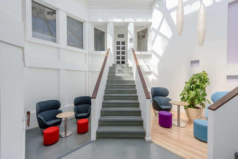 Milton Park - Park House - 11 Park Drive - Lobby.jpg