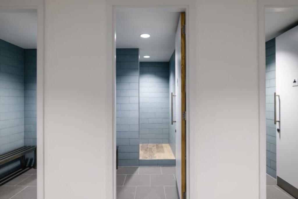 Additional property image - 4 Temple Row, Birmingham, B2 5HG