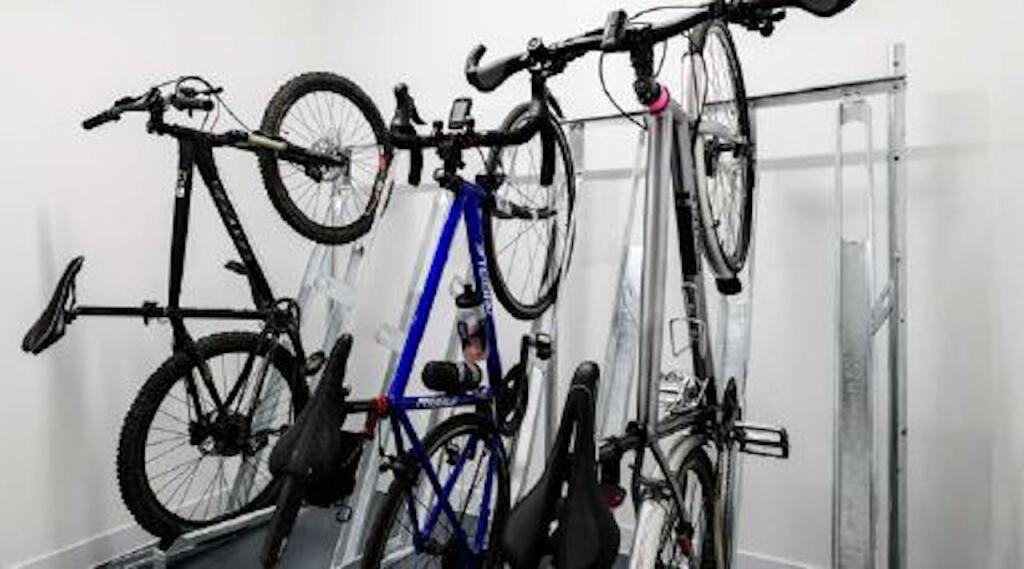 Additional property image - 4 Temple Row, Birmingham, B2 5HG