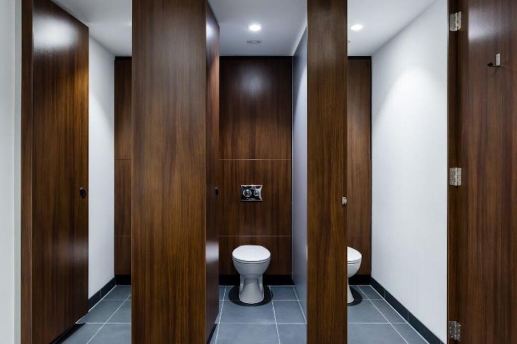 Additional property image - 4 Temple Row, Birmingham, B2 5HG