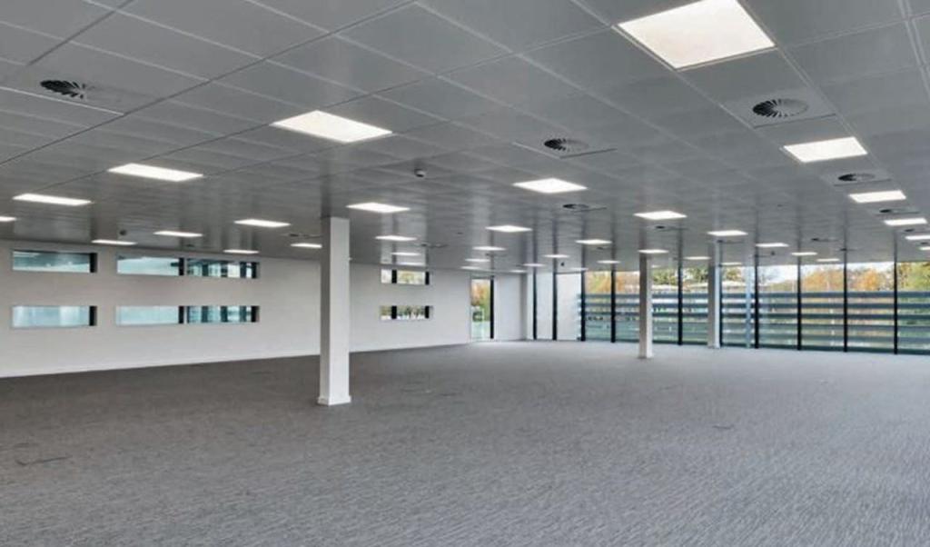 Additional property image - Rhodium, Blythe Valley Park, Solihull, B90 8AA