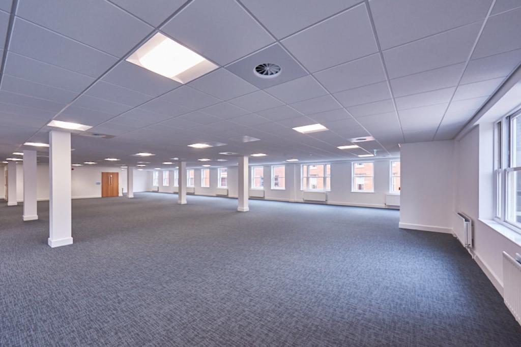 Additional image 10 of Albert House, Quay Place, 92 Edward Street, Birmingham, B1 2RA