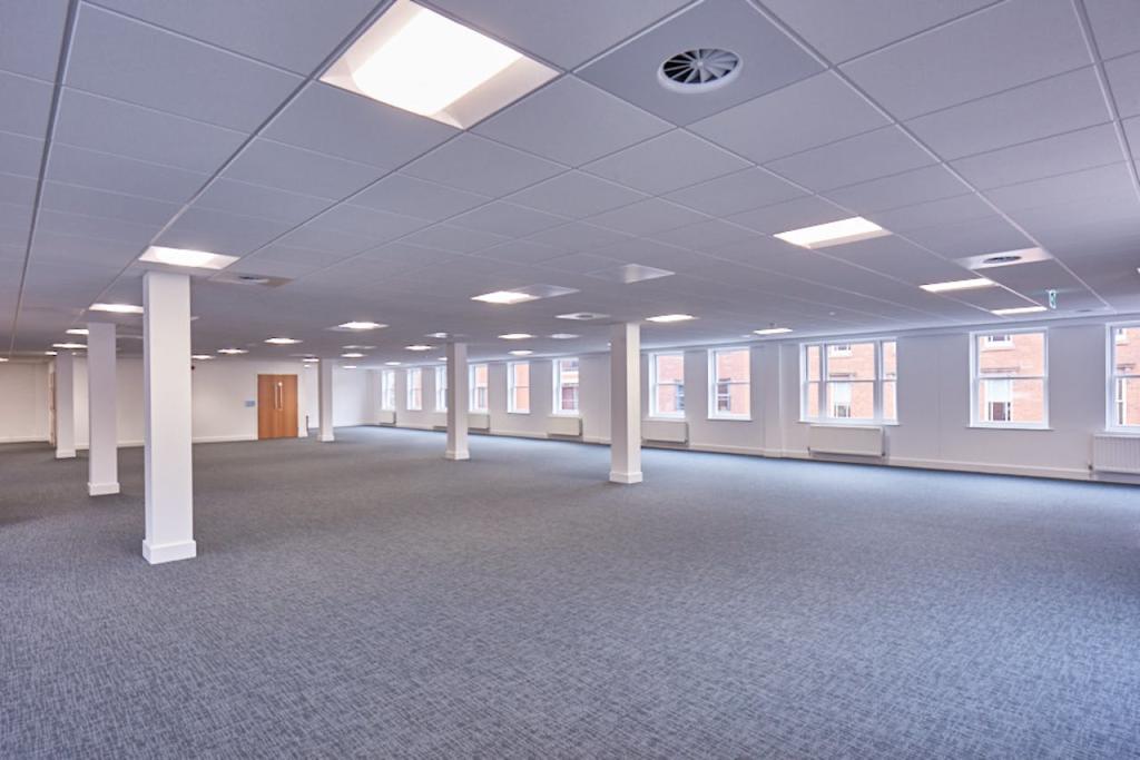 Additional image 12 of Albert House, Quay Place, 92 Edward Street, Birmingham, B1 2RA