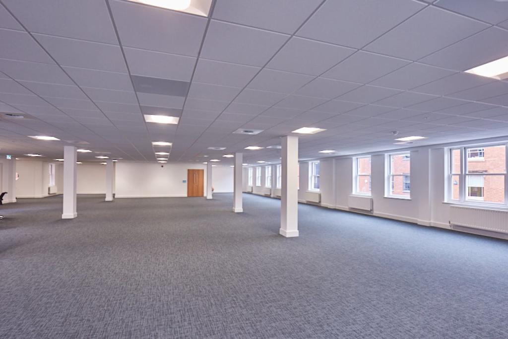Additional image 11 of Albert House, Quay Place, 92 Edward Street, Birmingham, B1 2RA