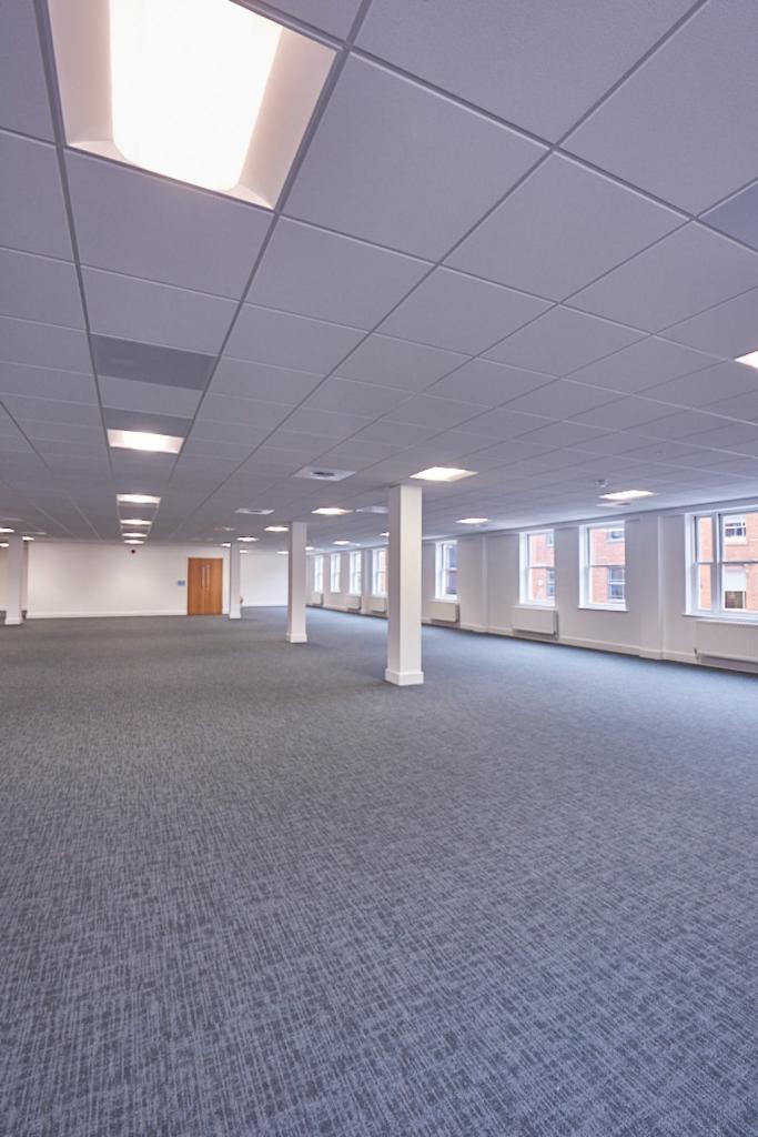 Additional image 13 of Albert House, Quay Place, 92 Edward Street, Birmingham, B1 2RA