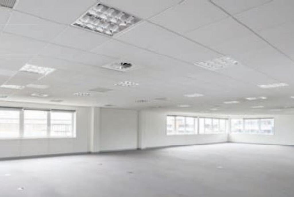 Additional property image - Aqueous 3, Aston Cross Business Village, Rocky Lane, Birmingham, B6 5RQ