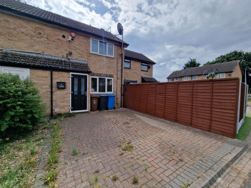 Main image of property: Wawne Lodge, Hull, HU7