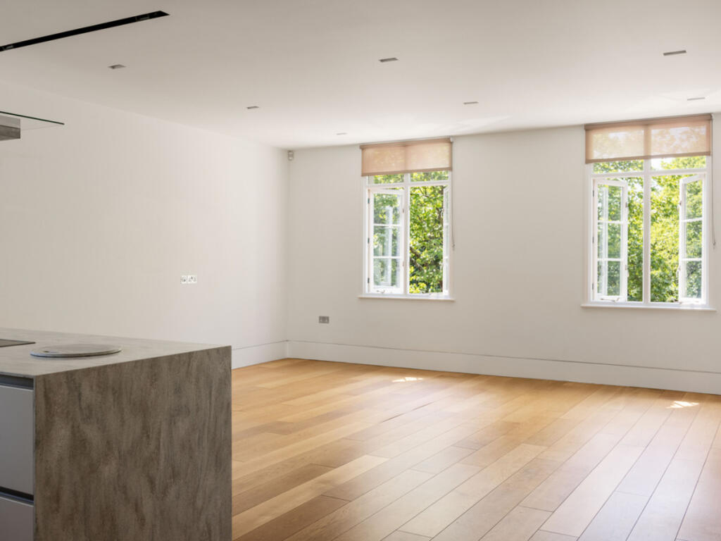 Main image of property: Maida Vale, London, W9