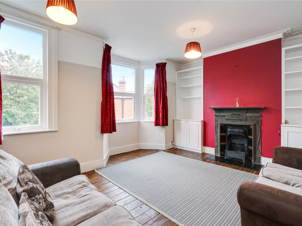 Main image of property: Atheldene Road, London, SW18