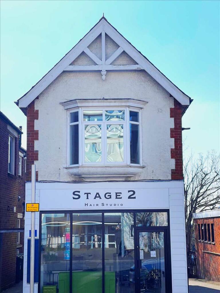 Main image of property: Havant Road, Drayton, Portsmouth