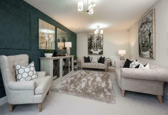 Additional property image - Darlington Road,
Barnard Castle,
DL12 8QG