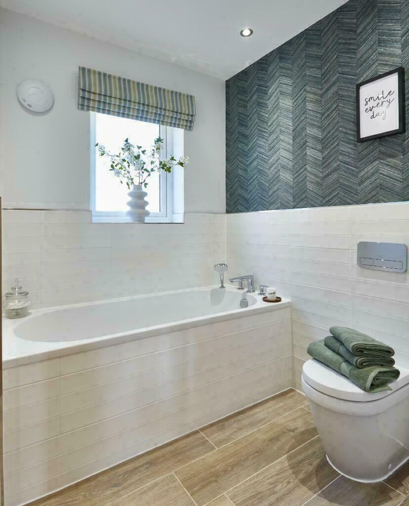 Additional property image - Darlington Road,
Barnard Castle,
DL12 8QG