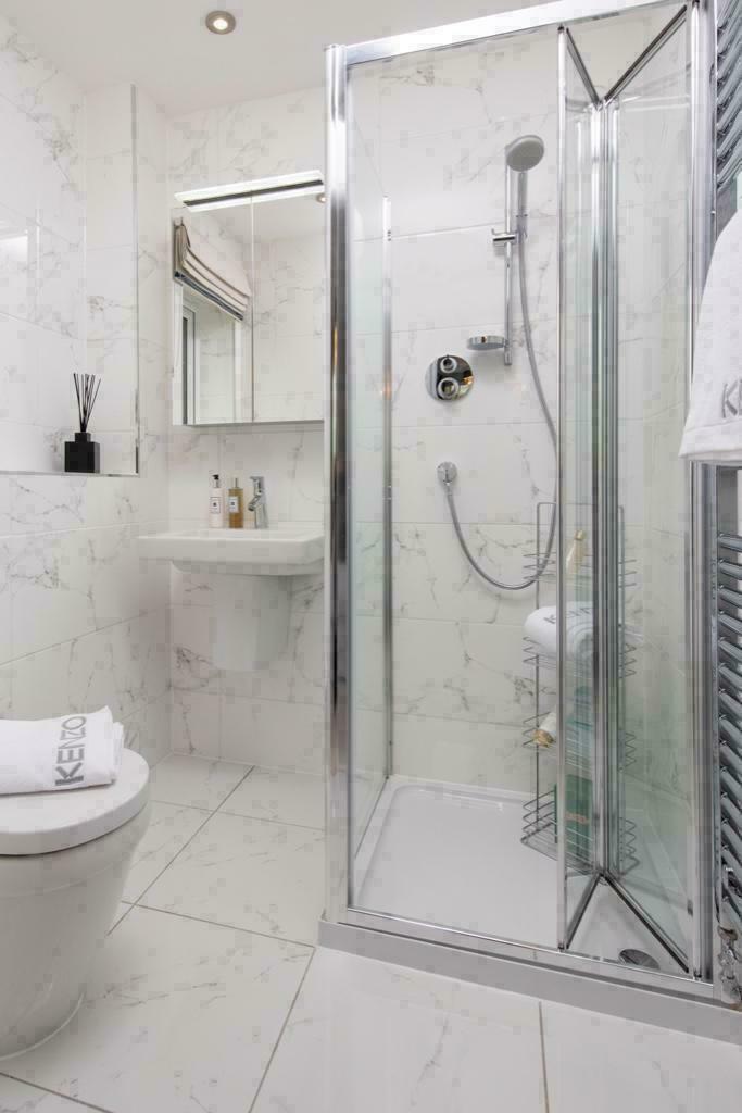 Additional property image - Darlington Road,
Barnard Castle,
DL12 8QG