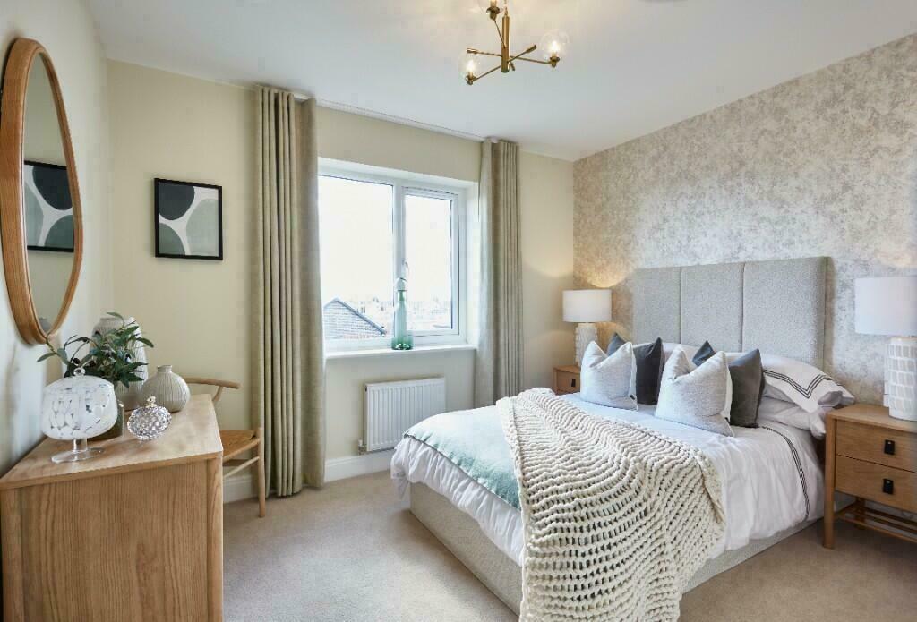 Additional property image - Darlington Road,
Barnard Castle,
DL12 8QG