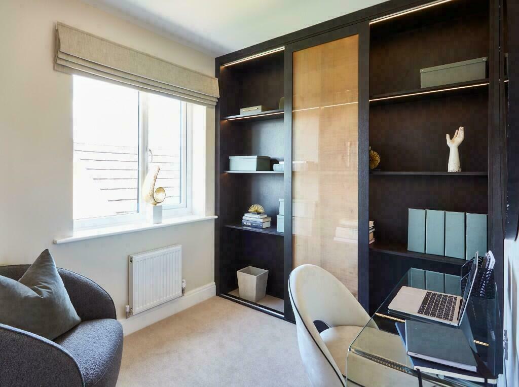 Additional property image - Darlington Road,
Barnard Castle,
DL12 8QG