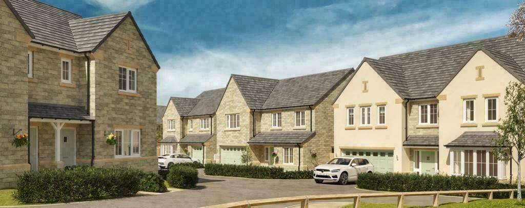Additional property image - Darlington Road,
Barnard Castle,
DL12 8QG