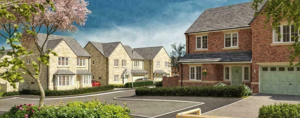 Additional property image - Darlington Road,
Barnard Castle,
DL12 8QG