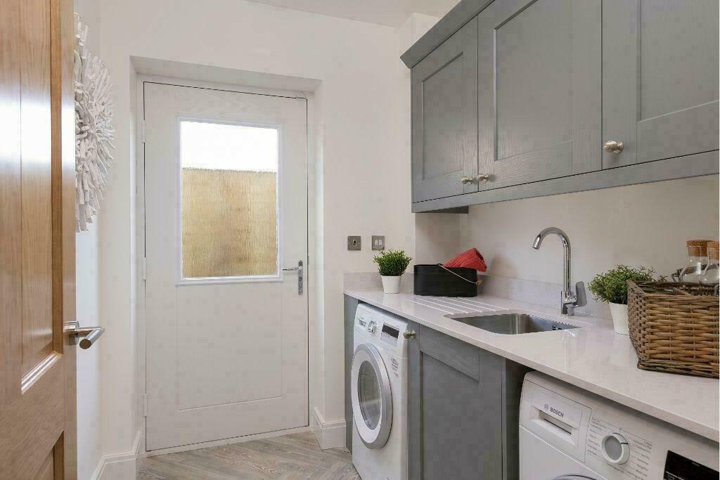 Additional property image - Darlington Road,
Barnard Castle,
DL12 8QG