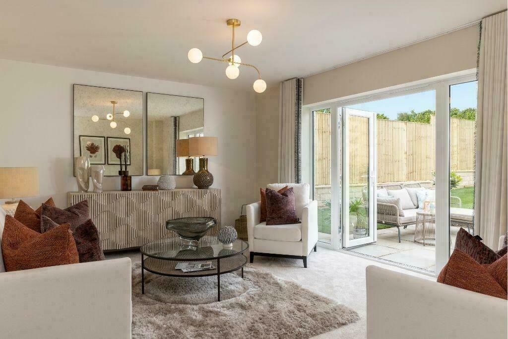 Additional property image - Darlington Road,
Barnard Castle,
DL12 8QG