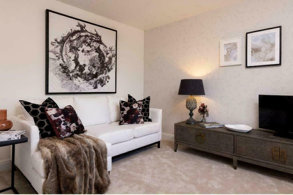Additional property image - Darlington Road,
Barnard Castle,
DL12 8QG
