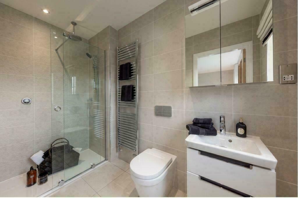 Additional property image - Darlington Road,
Barnard Castle,
DL12 8QG