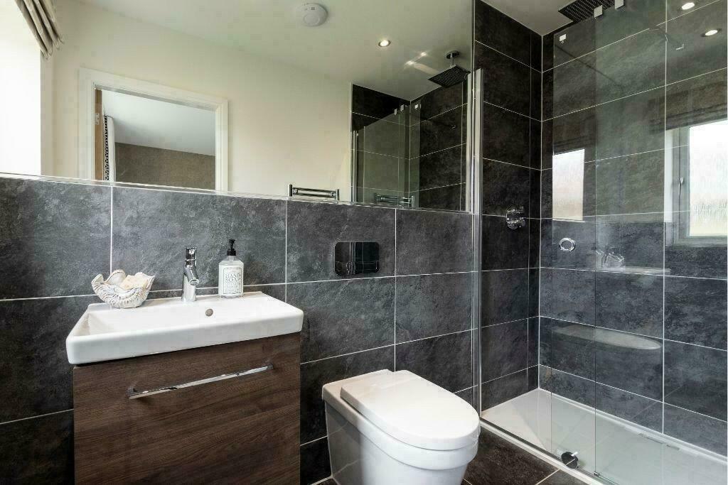 Additional property image - Darlington Road,
Barnard Castle,
DL12 8QG